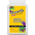 Suppzup -Rosehip 5000Mg 120 Tablets