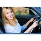 Uber & Lyft Rideshare Driving - Video Course - Cpd Certified