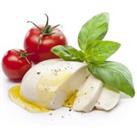 Introduction To Cheesemaking - Online Course - Cpd Certified