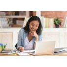 Personal Assistant - Online Course - Cpd Certified