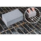 Bbq Grill Cleaning Bricks - 3-Pack