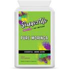Suppzup Pure Moringa Nutrition 500Mg