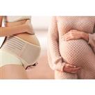 Pregnancy Maternity Support Belly Band