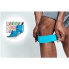 Kinesiology Body Medical Tape - 3 Colours