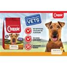 15Kg Chappie Dry Adult Dog Food