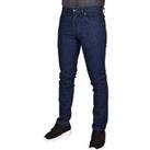 Tf022 Classic Fit Men'S Blue Jeans