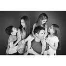 Family Photoshoot & 5 Prints - Premier Photography