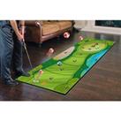 The Casual Golf Game Set - 3 Sizes