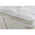 Hotel Quality Airflow Mattress Topper - Five Sizes