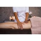 Post-Op Lymphatic Drainage Massage In London
