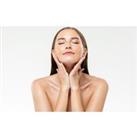 Hydrafacial And Neck And Shoulder Massage - Manchester