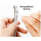 Self-Adhesive Weather Stripping