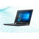 Dell Latitude E5470 14 Laptop - Storage & Ram Options!