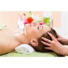 Cpd Certified Indian Head Massage Online Course