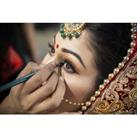 Cpd Certified Indian Bridal Makeup Online Course