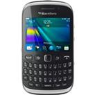 Blackberry 9320 Phone - Black - Unlocked!