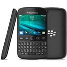 Blackberry 9720 Sim Free Smartphone Black - Ee, Vodafone, O2