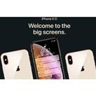 Apple iPhone XS Unlocked 64GB Space Grey, Silver, or Gold!