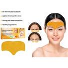 Anti-Wrinkle Forehead Patch - 10 Or 20!