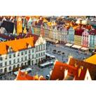 Wroclaw Getaway - Hotel Stay & Flights