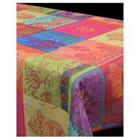 Stain Resistant Tablecloth Fatima