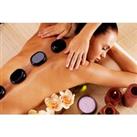 Choice Of 1-Hour Massage - Kensington From £21