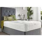 Orthopaedic Bonnell Spring Mattress In 5 Sizes