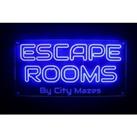 Escape Room Experience - Bristol/Cardiff - 2 To 8 People