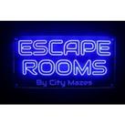 The Escape Room Experience - 3 Locations