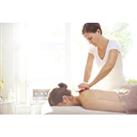 Aromatherapy Massage - Mind & Sole, Sheffield
