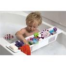 Portable Kids Bath Caddy