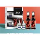 Fathers Day: Vodka And Cola Giftset - Artisan Drinks