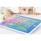 Kid'S Educational Learning Tablet!