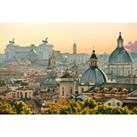 4* Rome City Break - Hotel & Return Flights - Great Transport Links!
