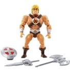 Masters Of The Universe - He-Man