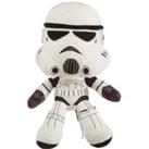 Star Wars Stormtrooper Plush Soft Toy