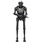 Star Wars New Republic Security Droid - Black