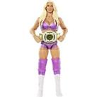 Wwe Elite Collection Action Figure