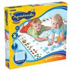 Tomy Aquadoodle Classic Drawing Toy
