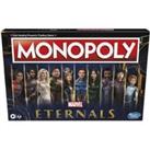 Monopoly Marvel Studios' Eternals