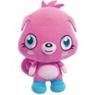 Moshi Monsters Mosh N Chat Poppet Toy
