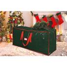 Large Christmas Tree Storage Bag