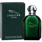Jaguar For Men 100Ml Edt Spray