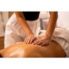 1 Hour Sports Massage - The Spine & Sports Injury Clinic