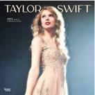 2024 Taylor Swift Calendar Month To View