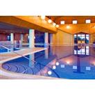 Twilight Package - Spa Access, Glass Of Bubbly & Voucher - Crowhurst Park