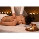 60 Min Swedish Massage Or Deep Tissue Massage - Kingston Upon Thames