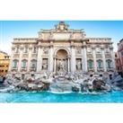 Rome City Break - Hotel & Flights - Great Transport Links!