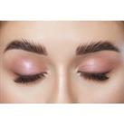 Eyebrow Microblading - Top Up Included - Wales