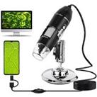 Portable Digital Microscope Camera